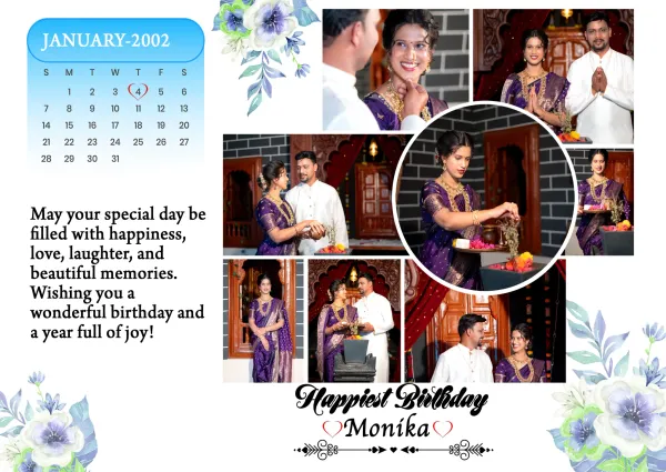 Personalized_Birthday_Gift_Frame_8_Photos