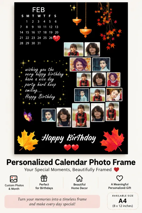 Personalized_Birthday_Photo_Frame_15_Photos