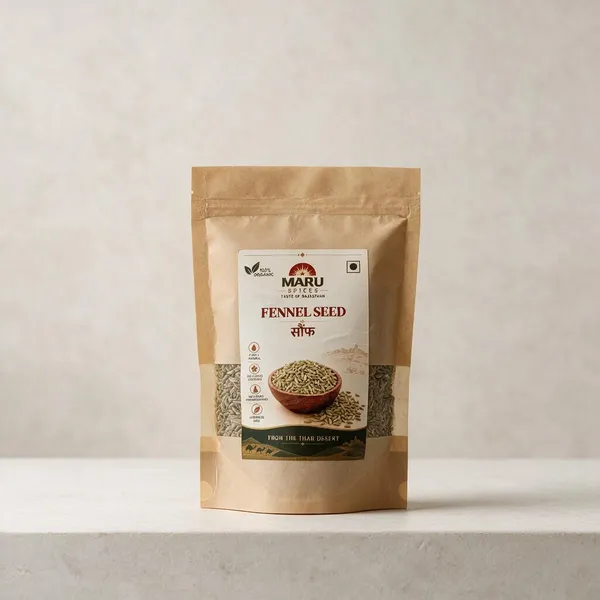 Maru_Spices_Organic_Fennel_Seeds