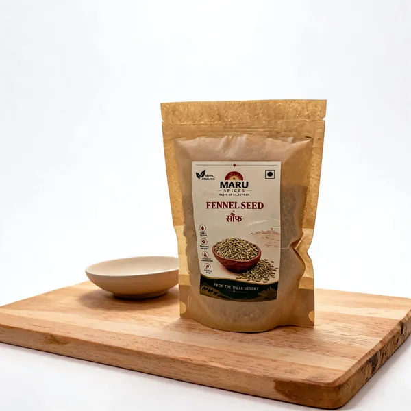 Maru_Spices_Organic_Fennel_Seeds