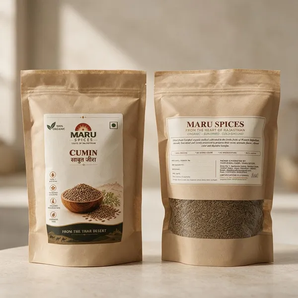 Maru_Spices_Organic_Essential_Masala_Combo_-_Pack_of_7
