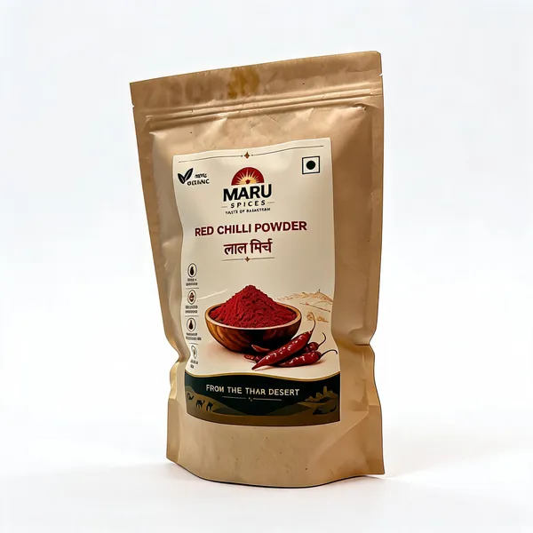 Maru_Spices_Organic_Turmeric,_Red_Chilli_&_Coriander_Powder_Combo_-_Pack_of_3