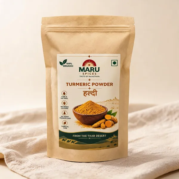 Maru_Spices_Organic_Turmeric,_Red_Chilli_&_Coriander_Powder_Combo_-_Pack_of_3