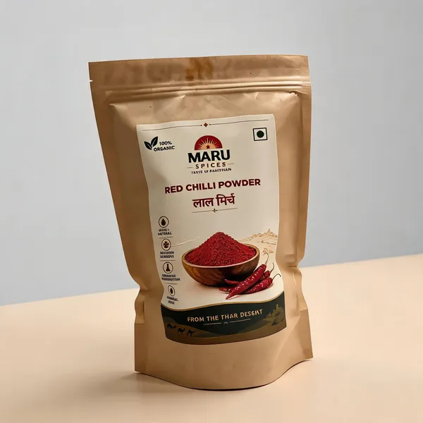 Maru_Spices_Organic_Turmeric,_Red_Chilli_&_Coriander_Powder_Combo_-_Pack_of_3