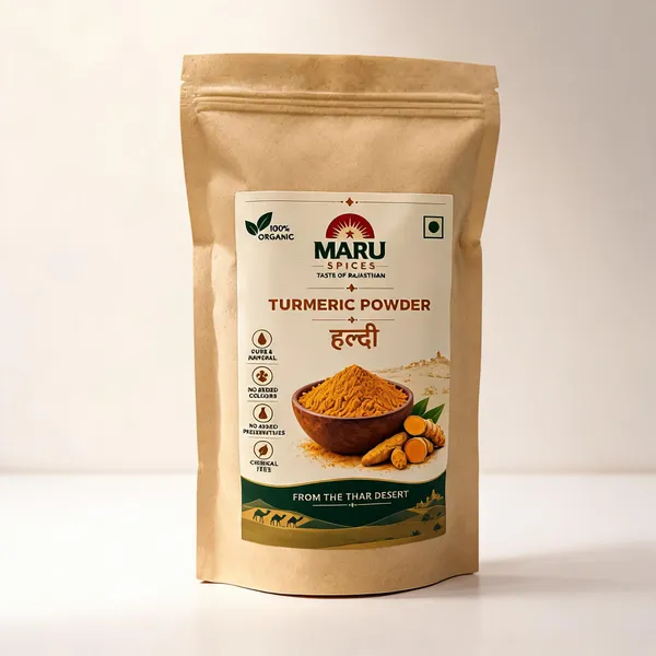 Maru_Spices_Organic_Turmeric,_Red_Chilli_&_Coriander_Powder_Combo_-_Pack_of_3