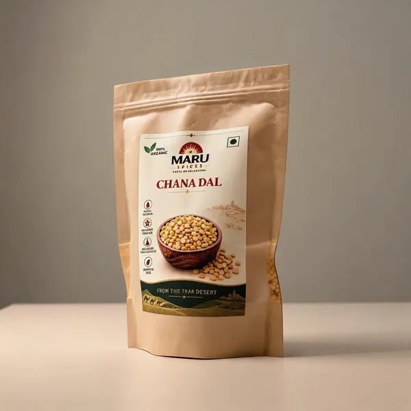 Maru_Spices_Organic_Dal_Combo_-_Chana_Dal,_Arhar_Dal_&_Moong_Dal_-_Pack_of_3
