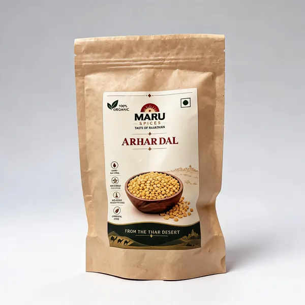 Maru_Spices_Organic_Dal_Combo_-_Chana_Dal,_Arhar_Dal_&_Moong_Dal_-_Pack_of_3