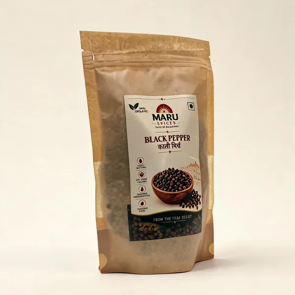 Maru_Spices_Organic_Black_Pepper,_Garam_Masala_&_Coriander_Combo_-_Pack_of_3