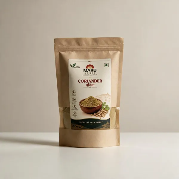 Maru_Spices_Organic_Black_Pepper,_Garam_Masala_&_Coriander_Combo_-_Pack_of_3