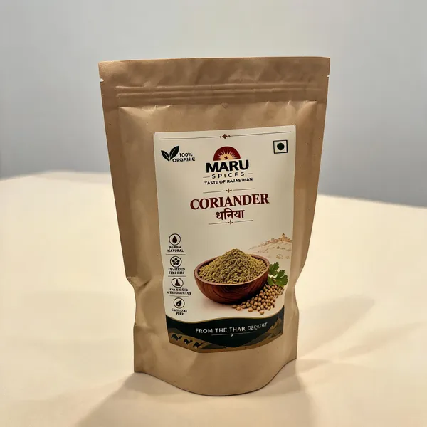 Maru_Spices_Organic_Black_Pepper,_Garam_Masala_&_Coriander_Combo_-_Pack_of_3