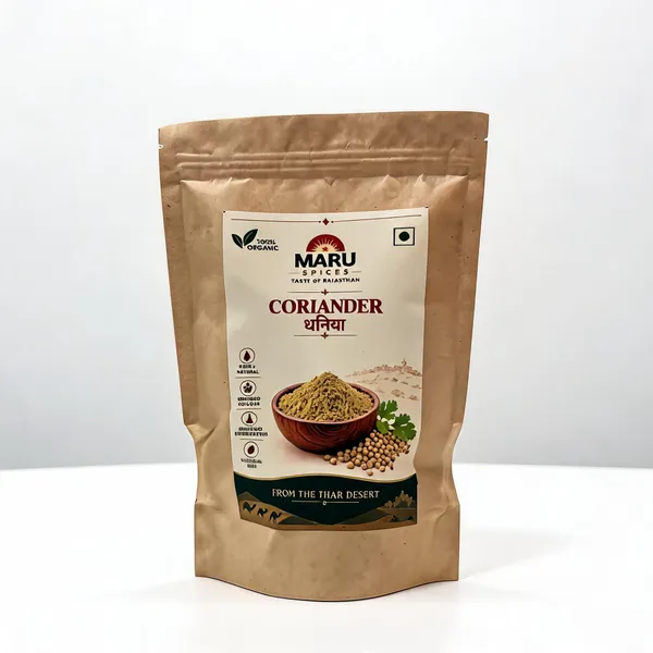 Maru_Spices_Organic_Black_Pepper,_Garam_Masala_&_Coriander_Combo_-_Pack_of_3