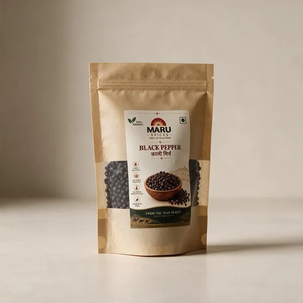 Maru_Spices_Organic_Black_Pepper,_Garam_Masala_&_Coriander_Combo_-_Pack_of_3