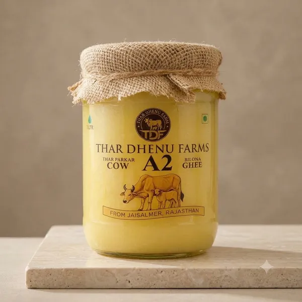 A2_Ghee_-_Hand_Churned_Tharparkar_Cow_Bilona_Ghee_-_1_Ltr