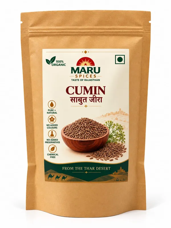 Maru_Spices_Organic_Whole_Cumin_Seeds