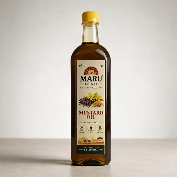 Maru_Spices_Wood_Pressed_Mustard_Oil