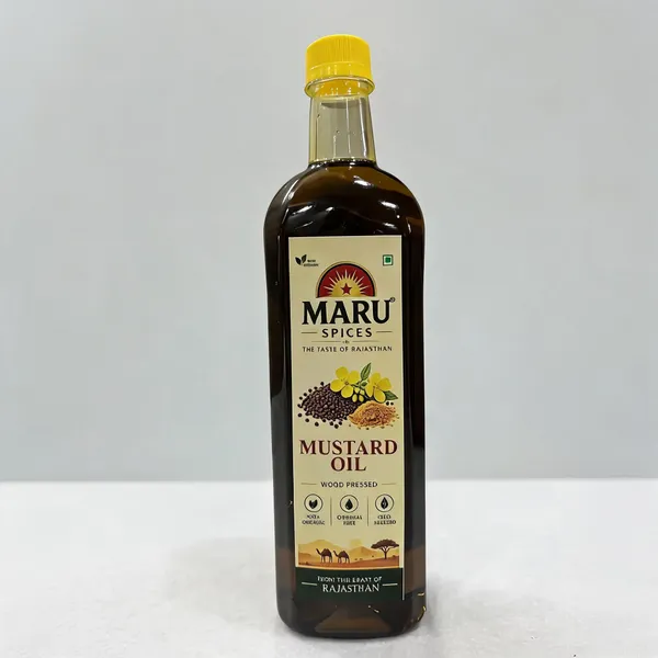 Maru_Spices_Wood_Pressed_Mustard_Oil