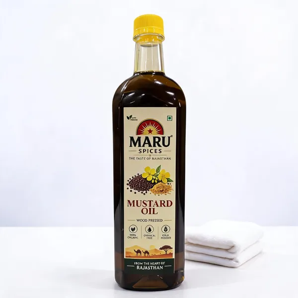 Maru_Spices_Wood_Pressed_Mustard_Oil