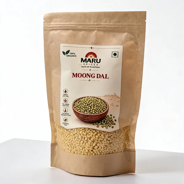 Maru_Spices_Organic_Moong_Dal