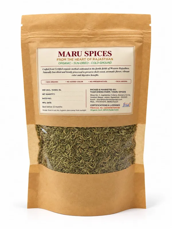 Maru_Spices_Organic_Fennel_Seeds