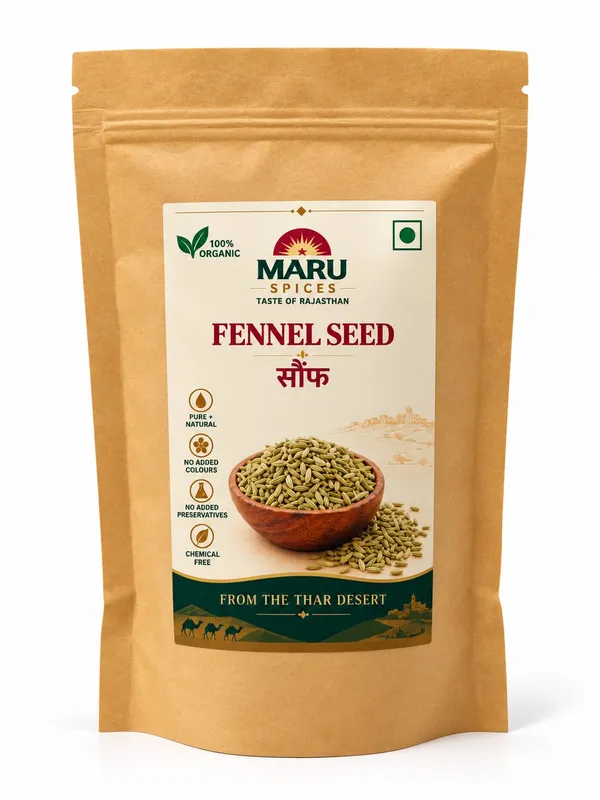 Maru_Spices_Organic_Fennel_Seeds