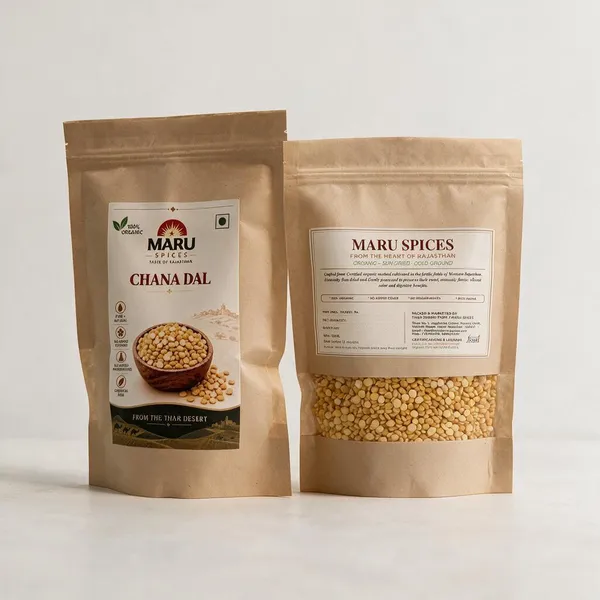 Maru_Spices_Organic_Chana_Dal