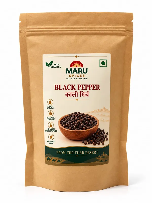 Maru_Spices_Organic_Whole_Black_Pepper