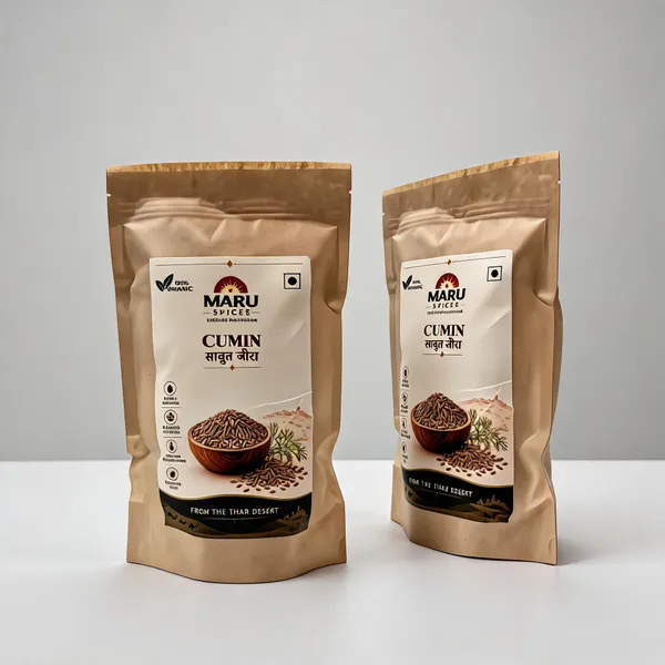 Maru_Spices_Organic_Whole_Cumin_Seeds
