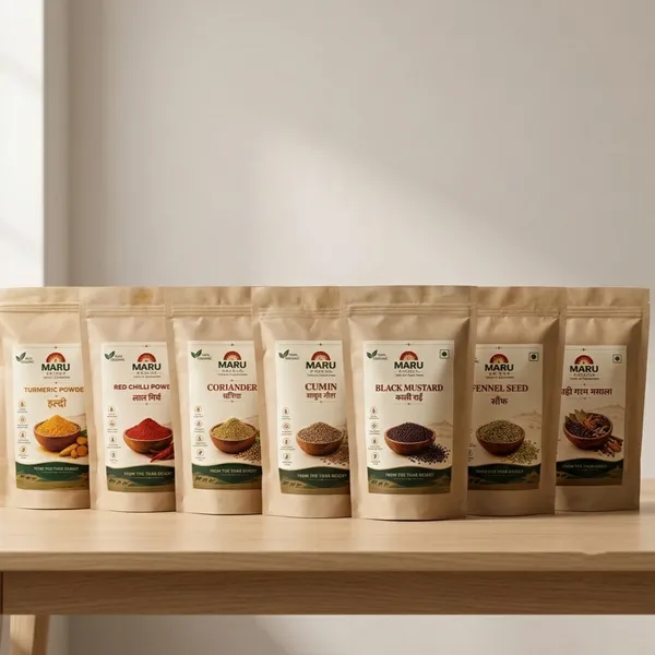 Maru_Spices_Organic_Essential_Masala_Combo_-_Pack_of_7