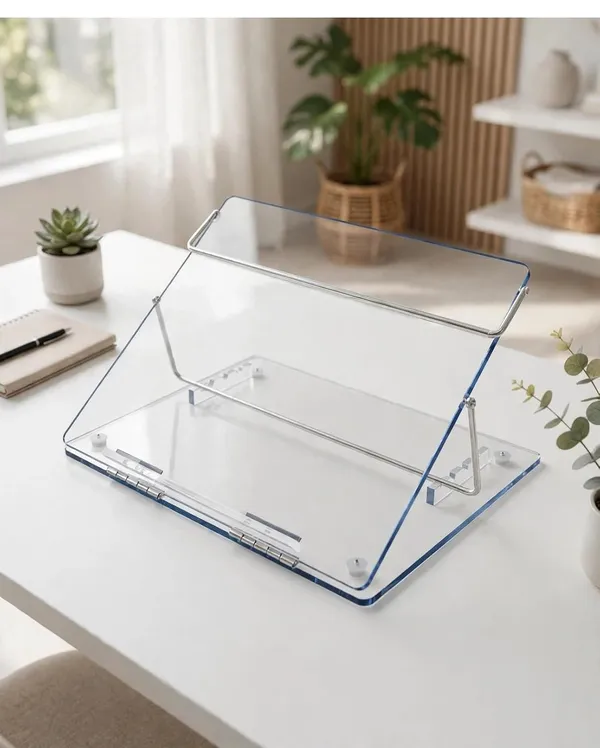 Acrylic_Elevator_Writing_Desk
