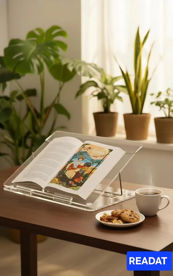 Acrylic_Elevator_Writing_Desk