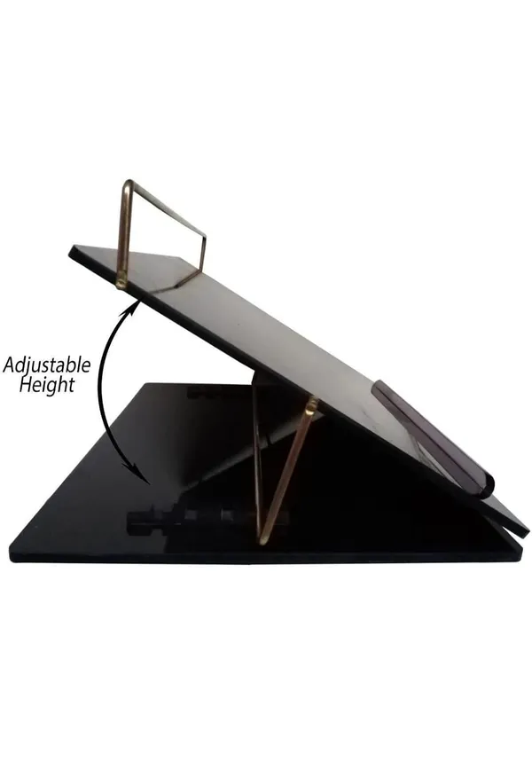 Acrylic_Table_Top_Writing_Desk