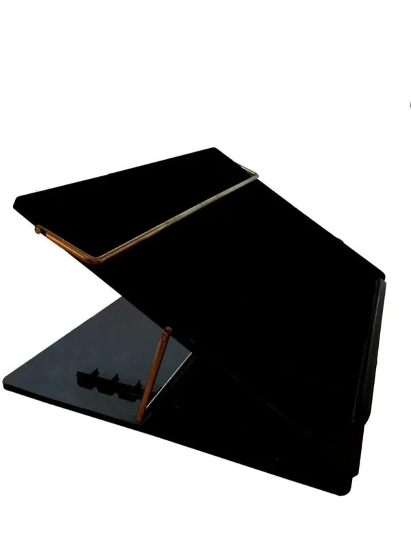 Acrylic_Table_Top_Writing_Desk