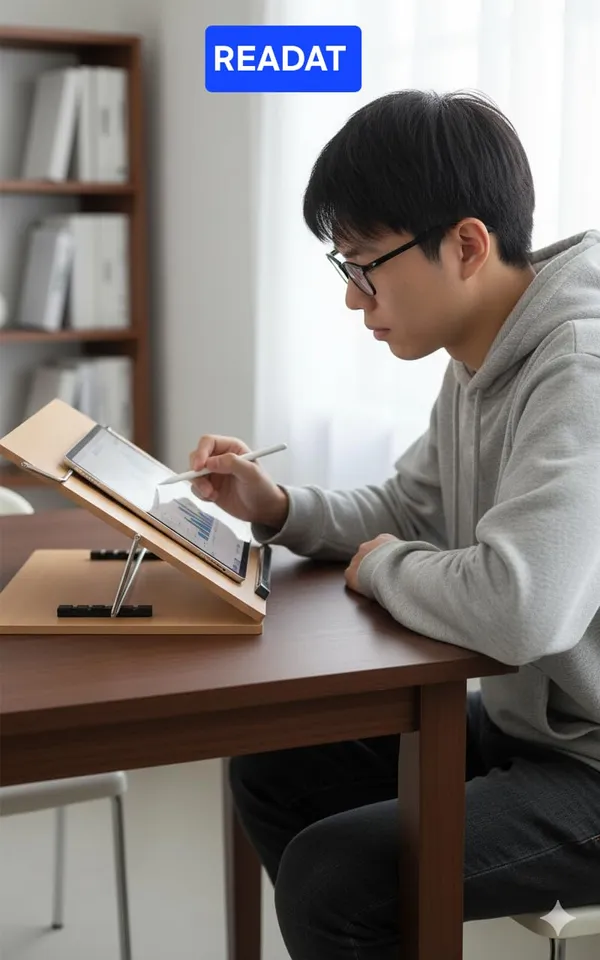 Wooden_Laptop_Stand_Desk_Organizer