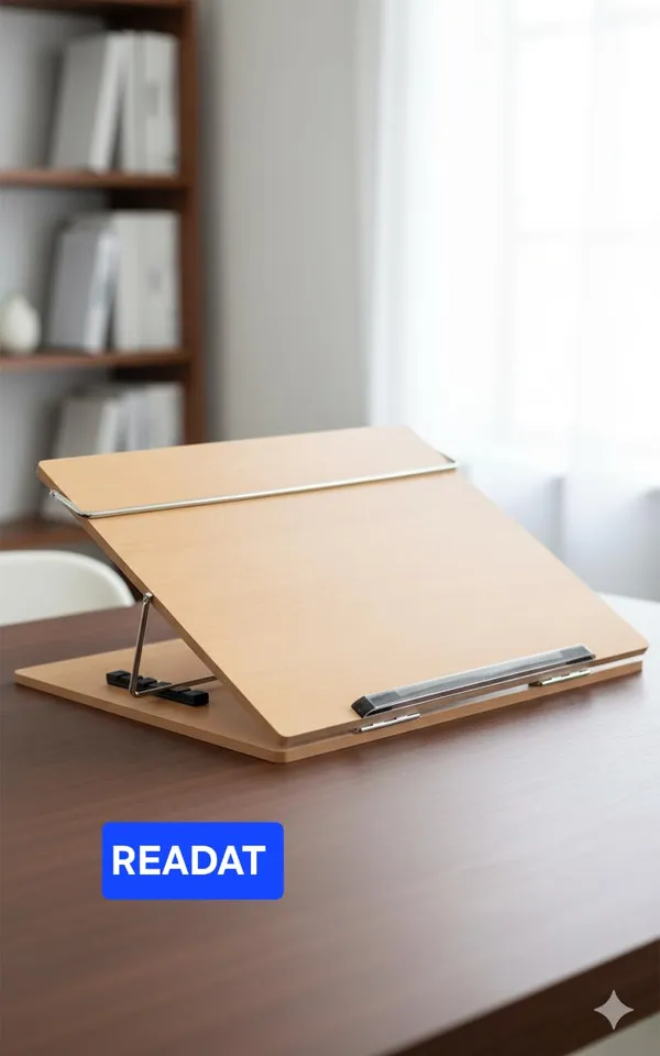 Wooden_Laptop_Stand_Desk_Organizer