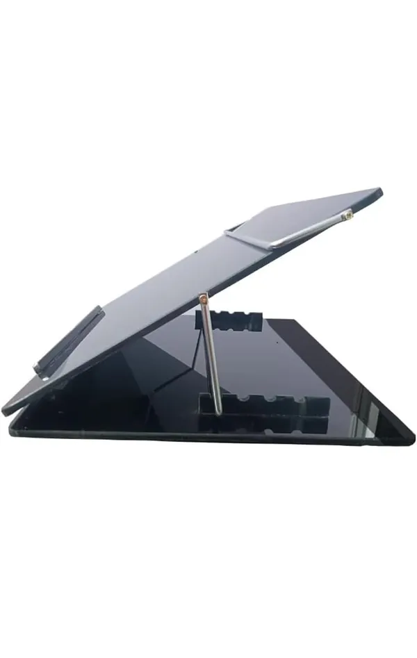 Acrylic_Table_Top_Writing_Desk_With_Height_Adjustment