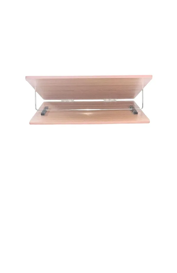 Wooden_Table_Top_Writing_Desk_Elevator