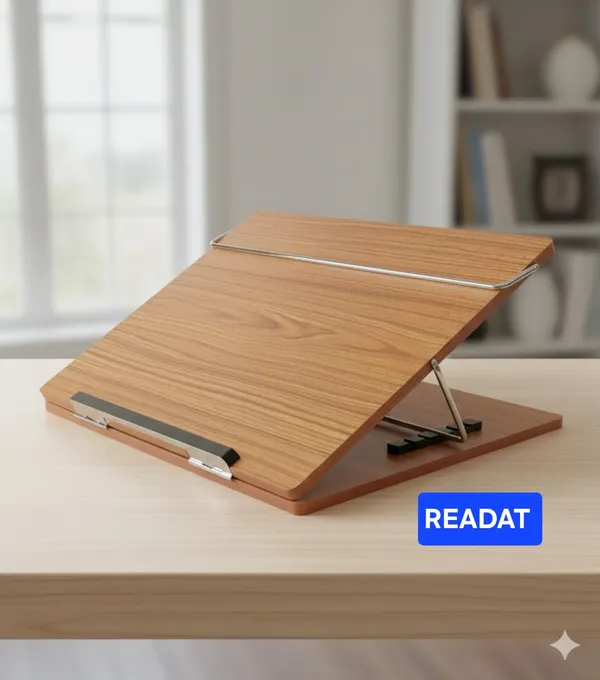Wooden_Table_Top_Writing_Desk_Elevator