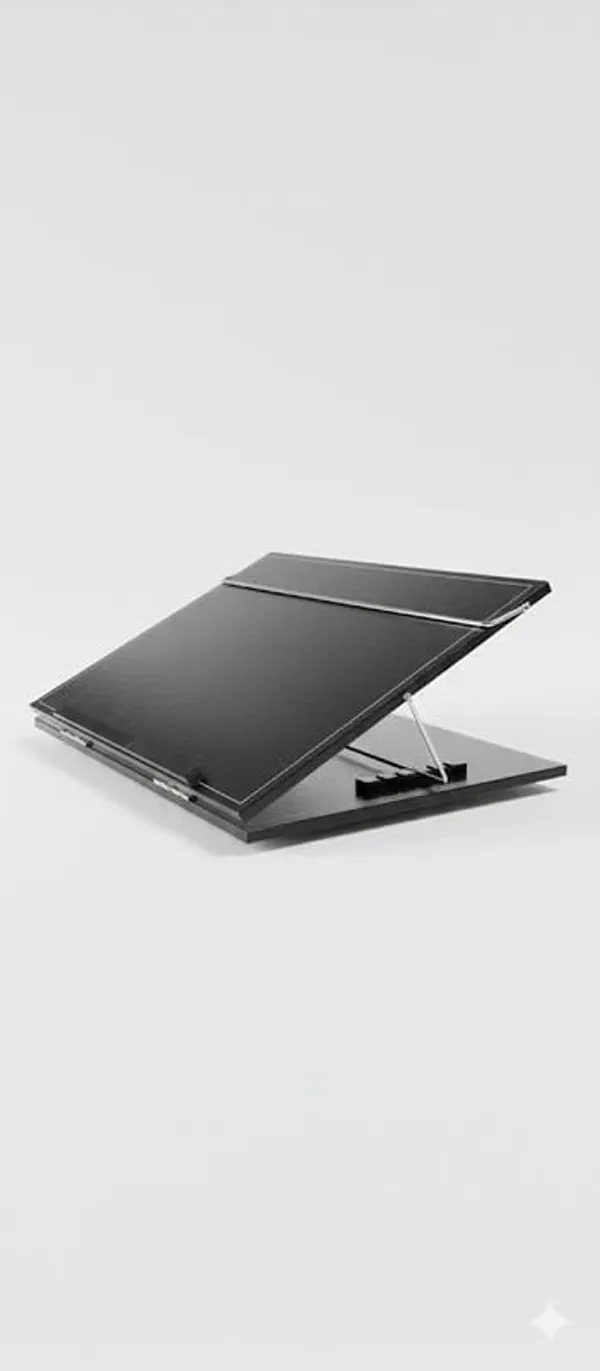 Leatherette_Table_Top_Writing_Desk