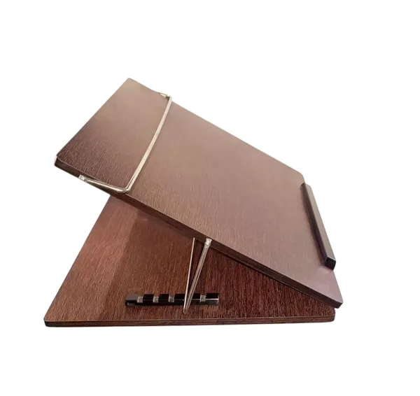 Wooden_Laptop_Stand_Desk_Organizer