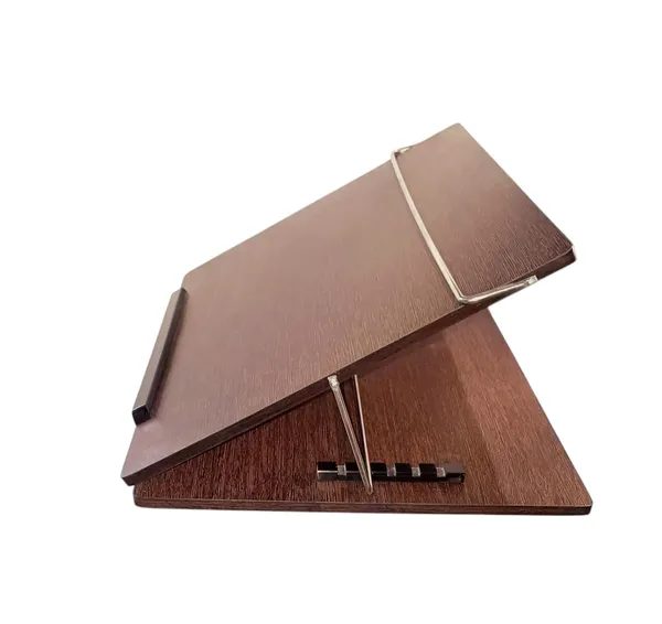 Wooden_Laptop_Stand_Desk_Organizer