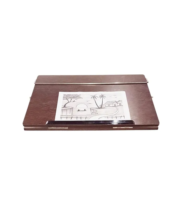 Wooden_Laptop_Stand_Desk_Organizer