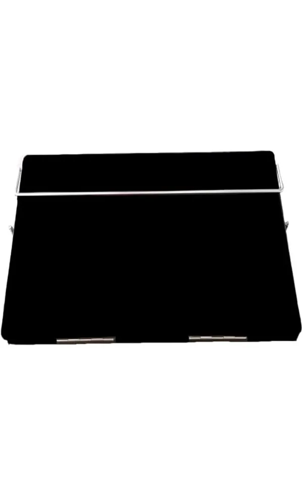 Acrylic_Table_Top_Writing_Desk_With_Adjustable_Height