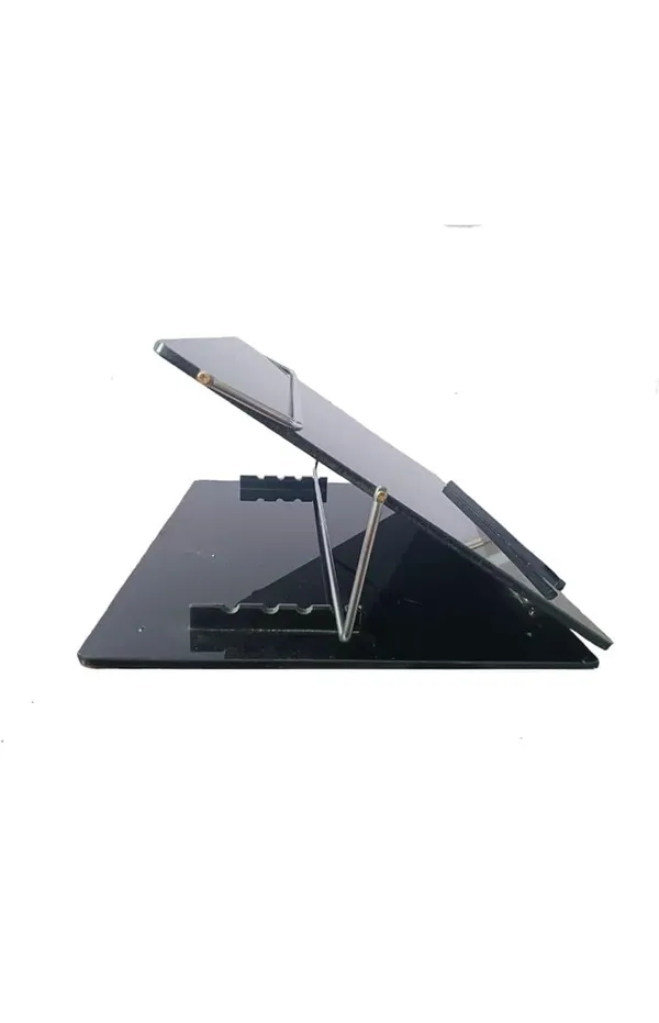 Acrylic_Table_Top_Writing_Desk_With_Adjustable_Height