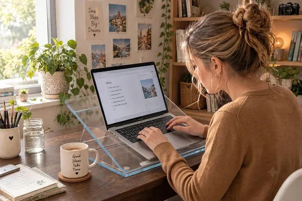 Acrylic_Table_Top_Writing_Desk