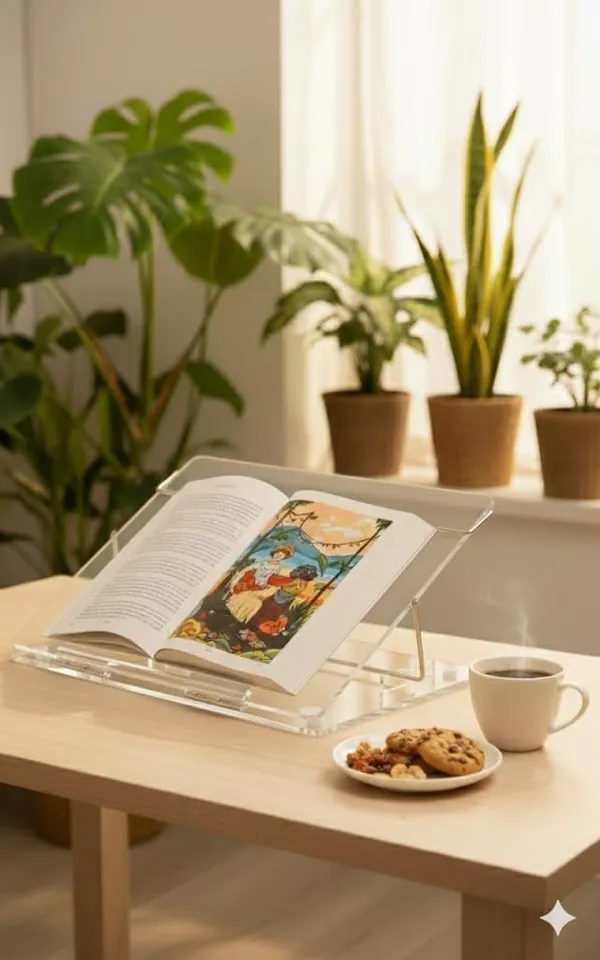 Acrylic_Table_Top_Writing_Desk
