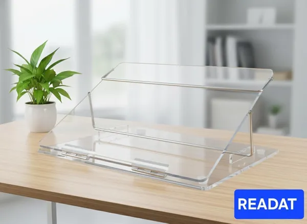 Acrylic_Table_Top_Writing_Desk