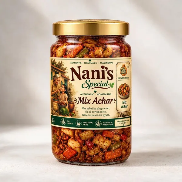Nani'S_Special_Mix_Achar