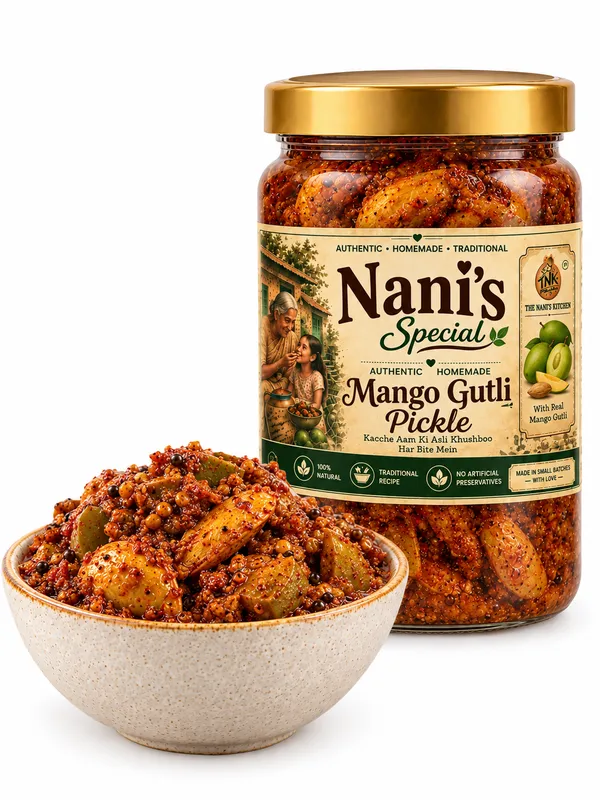Nani's_Special_Mango_Gutli_Pickle