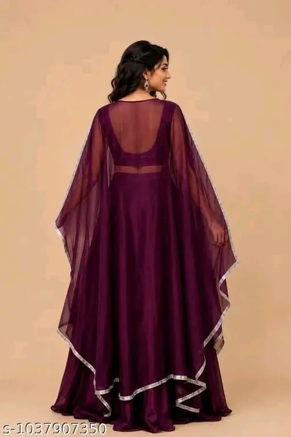 Maroon_Embroidered_Lehenga_Choli_Set_for_Women