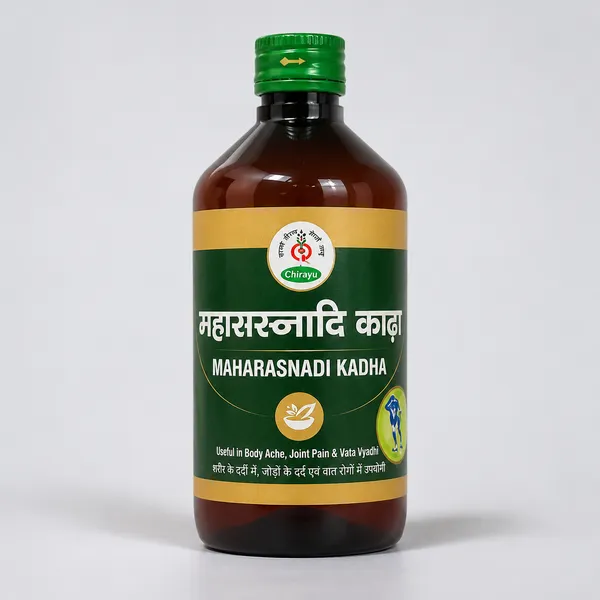 Maharasnadi_Kada__Pack_Of_2_-_450ML